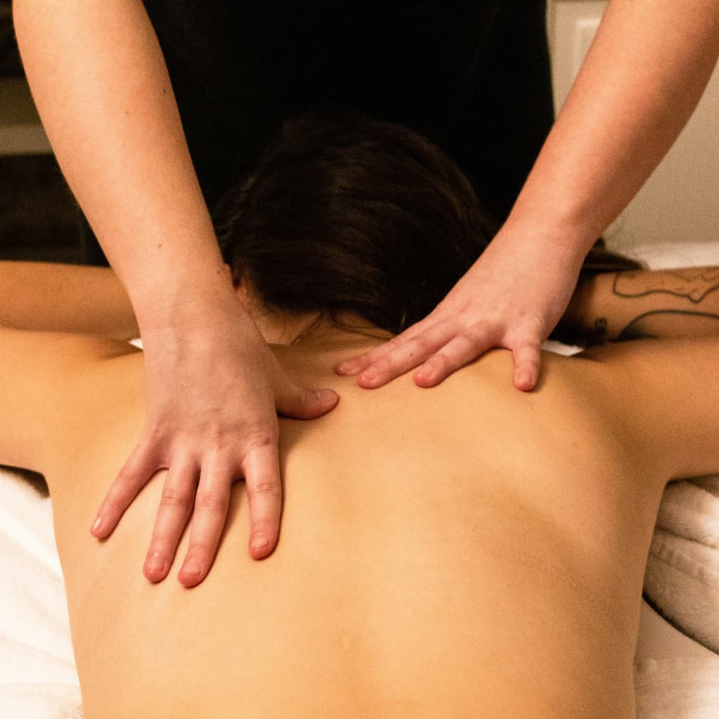 Massages
