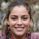 Ana Torres
