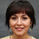 Rocío Sánchez