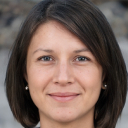 Laura Gómez