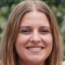 Patricia Ruiz